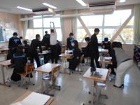 DSCN2989