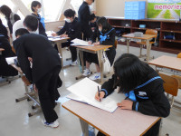 DSCN2992