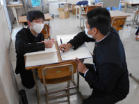 DSCN2990