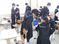 DSCN2991