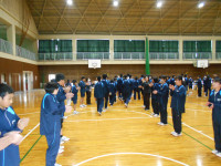 DSCN4439
