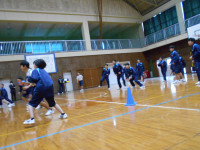 DSCN4499