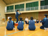 DSCN4544