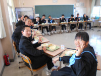 DSCN3007