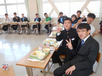 DSCN3008