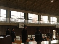P1100407