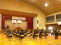 P1100602
