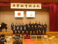 P1100609