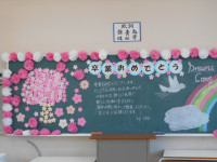 DSCN3024