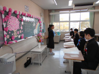 DSCN3019