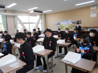 DSCN3020