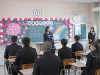 DSCN3022