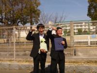 P1100667