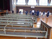 DSCN4635