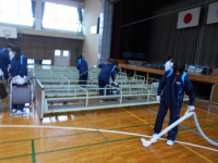 DSCN4632