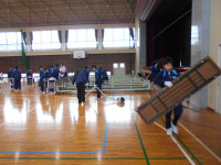 DSCN4631