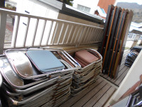 DSCN4638