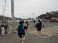 DSCN4619