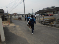 DSCN4627