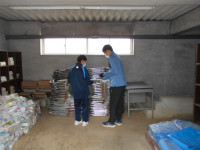 DSCN4612