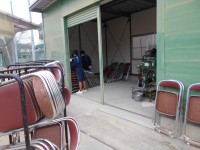 DSCN4609