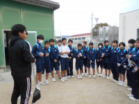 DSCN4642