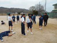 DSCN4660