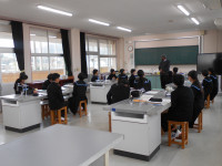 DSCN3026
