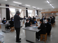 DSCN3027