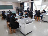 DSCN3028