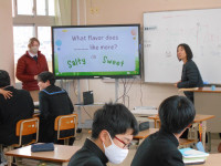 DSCN3029