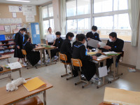 DSCN3031