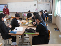 DSCN3030