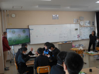 DSCN3034