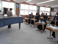 DSCN3075