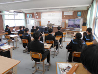 DSCN3077
