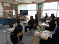 DSCN3080