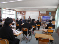 DSCN3083