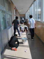 DSCN3084