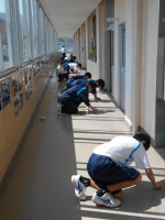 DSCN3085
