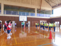 DSCN3091