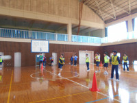DSCN3094