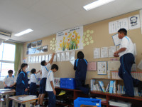 DSCN3105