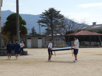 DSCN3109