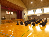 P1100702