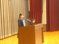 P1100705