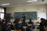 CIMG1203