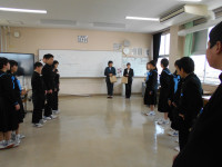 DSCN6377