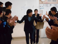 DSCN6378