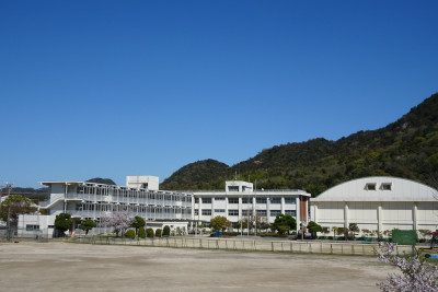 DSC00068